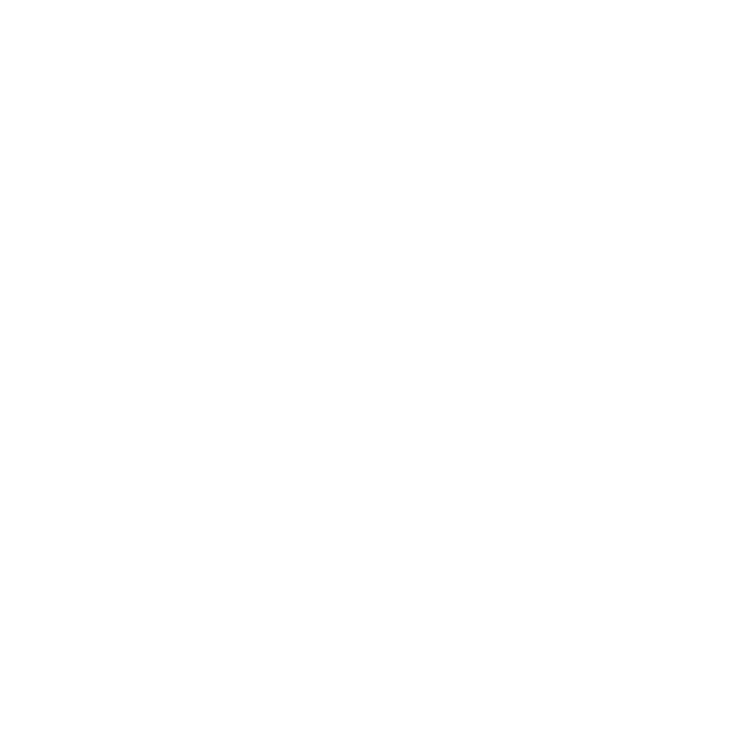 Detail Facebook Logo Circle Png Nomer 18