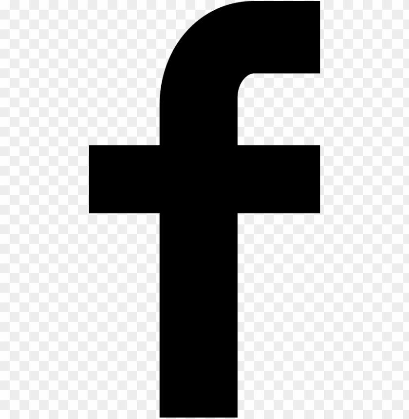 Detail Facebook Logo Download Nomer 21