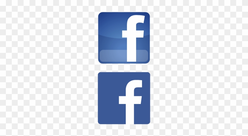 Detail Facebook Logo Download Nomer 34