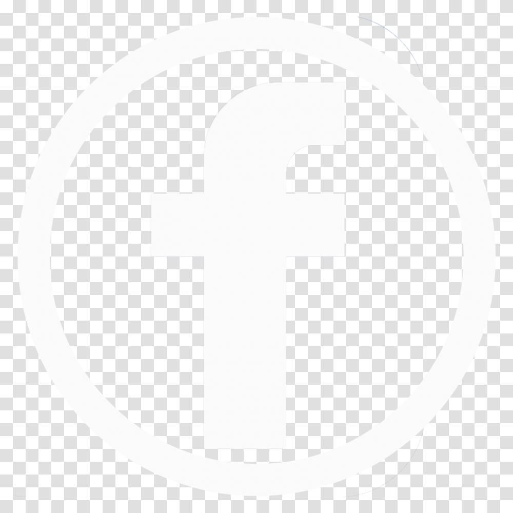 Detail Facebook Logo Flat Nomer 22