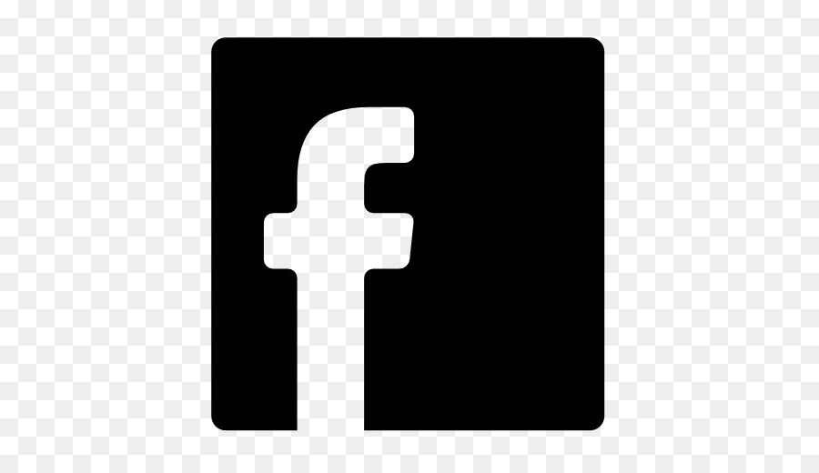 Detail Facebook Logo Flat Nomer 33
