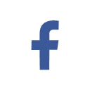 Detail Facebook Logo Flat Nomer 54