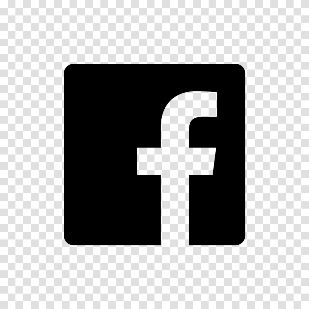 Detail Facebook Logo Flat Nomer 10