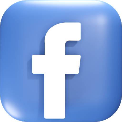 Detail Facebook Logo Free To Use Nomer 17