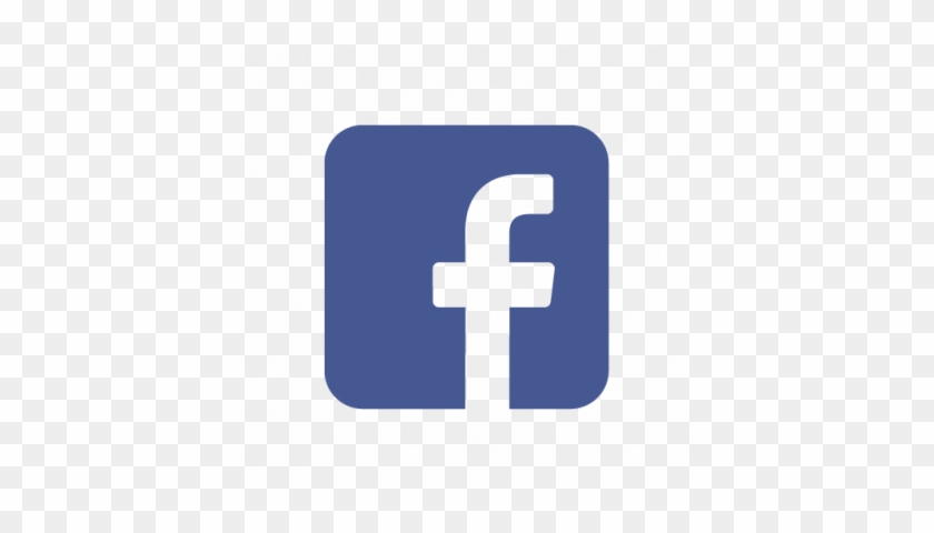 Detail Facebook Logo Free To Use Nomer 6