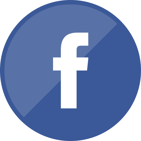 Detail Facebook Logo Free To Use Nomer 10