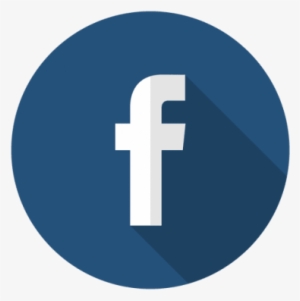 Detail Facebook Logo Hd Nomer 11