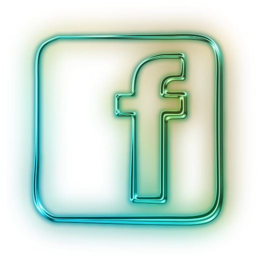 Detail Facebook Logo Hd Nomer 51