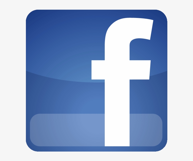 Detail Facebook Logo Hi Res Nomer 3