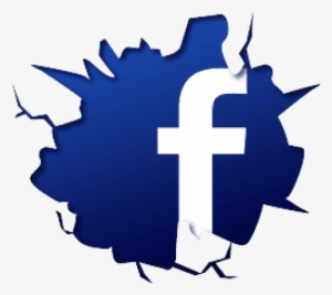 Detail Facebook Logo Hi Res Nomer 25