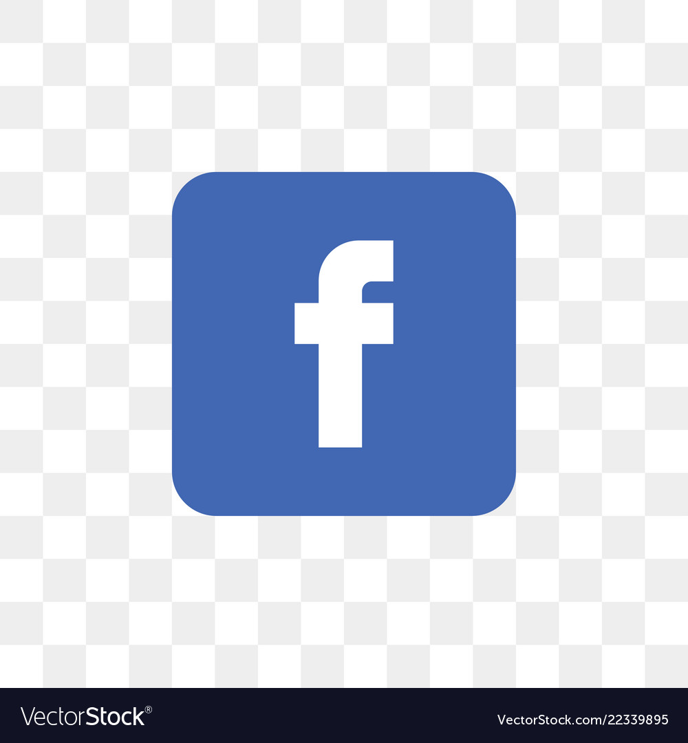 Detail Facebook Logo Hi Res Nomer 35