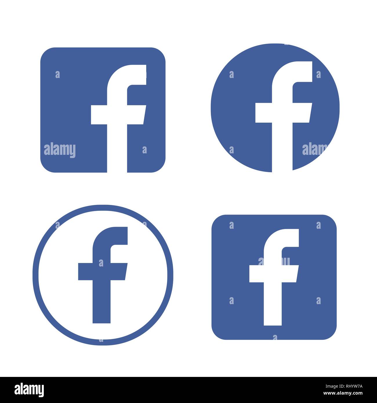 Detail Facebook Logo Hi Res Nomer 49