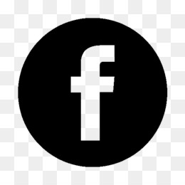 Detail Facebook Logo Hi Res Nomer 50