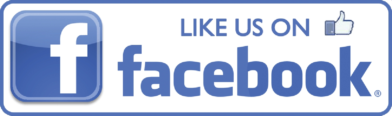 Detail Facebook Logo Hi Res Nomer 52