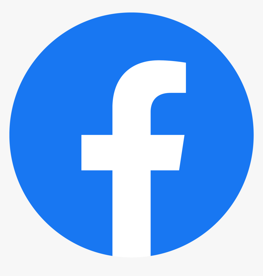 Detail Facebook Logo Hi Res Nomer 8