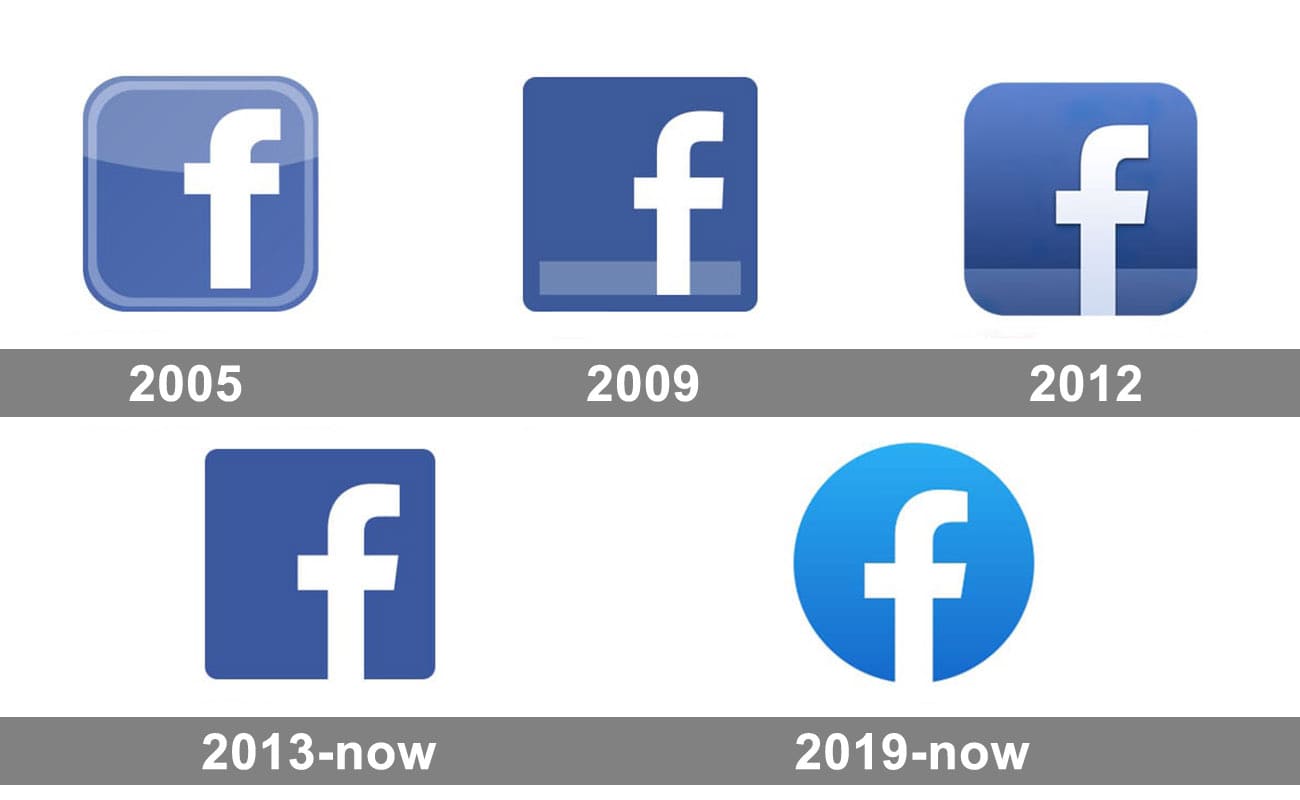 Detail Facebook Logo Image Nomer 36