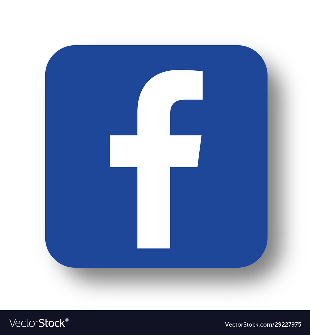 Detail Facebook Logo Images Nomer 6