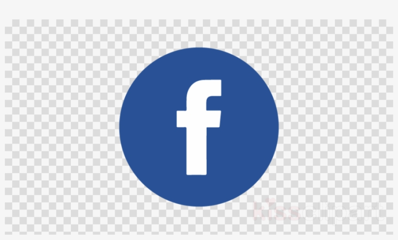 Detail Facebook Logo No Background Nomer 10