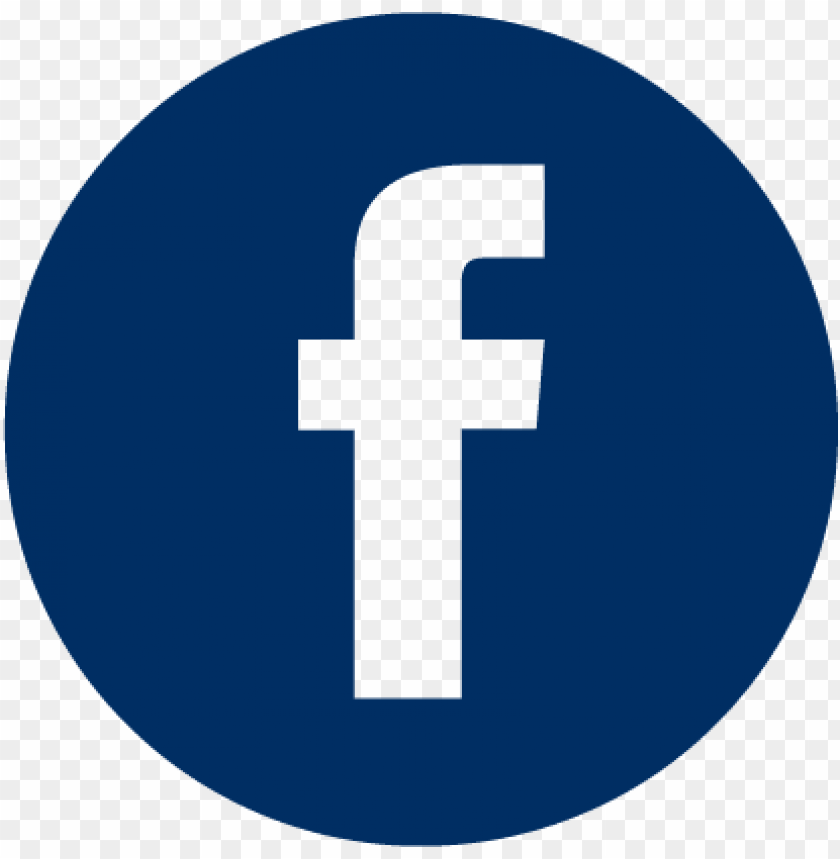 Detail Facebook Logo No Background Nomer 14