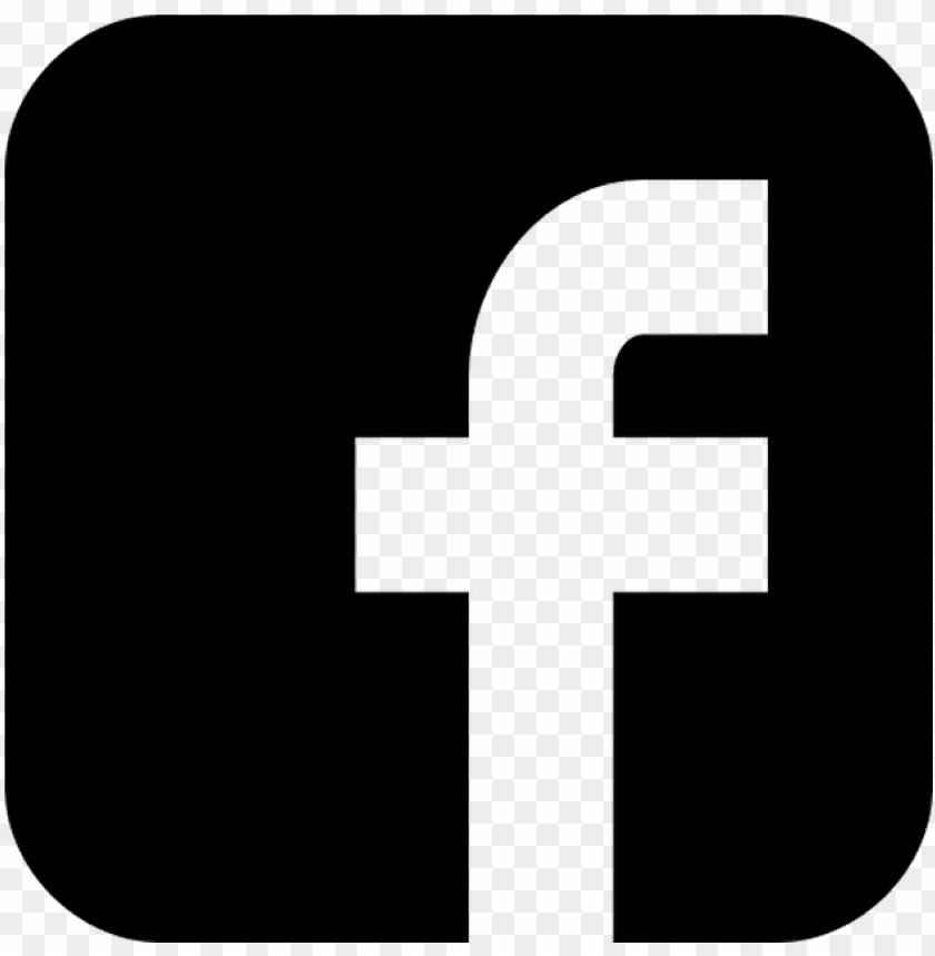 Detail Facebook Logo No Background Nomer 16