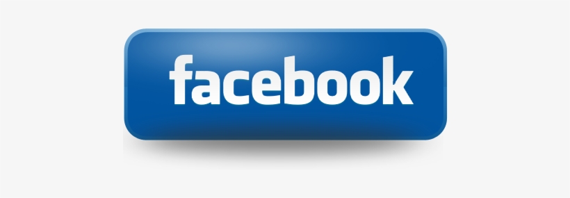 Detail Facebook Logo No Background Nomer 22