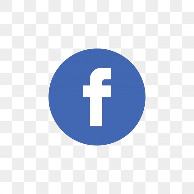 Detail Facebook Logo No Background Nomer 26