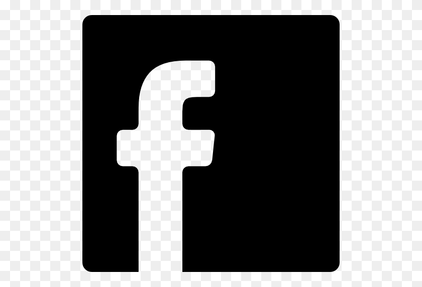 Detail Facebook Logo No Background Nomer 46