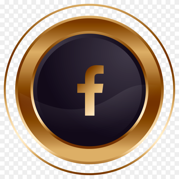 Detail Facebook Logo Ong Nomer 56