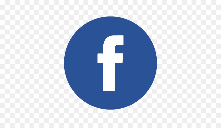 Detail Facebook Logo Ong Nomer 8