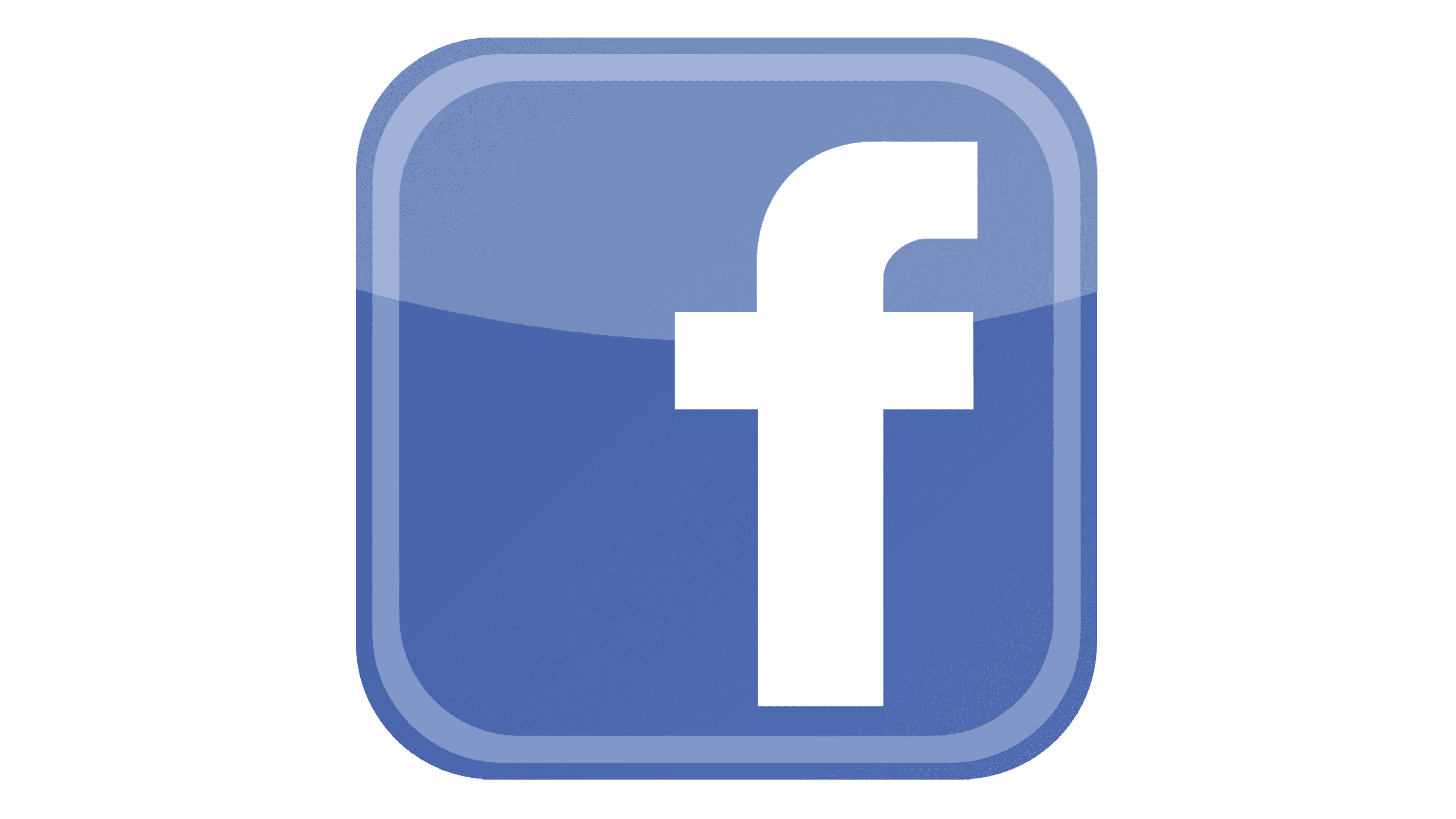 Detail Facebook Logo Png 2021 Nomer 16