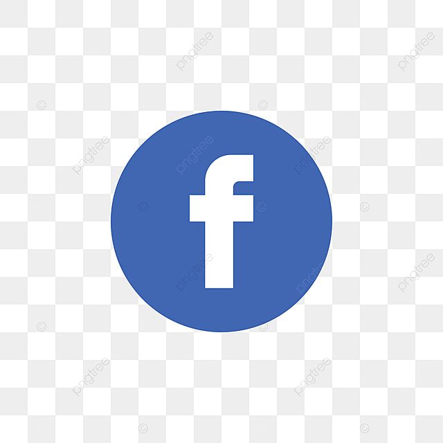 Detail Facebook Logo Png 2021 Nomer 18