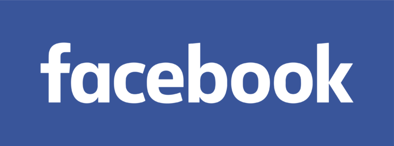 Detail Facebook Logo Png 2021 Nomer 21