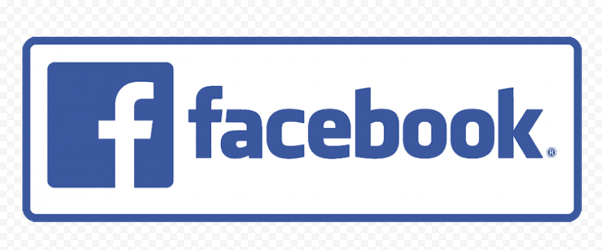 Detail Facebook Logo Png 2021 Nomer 29