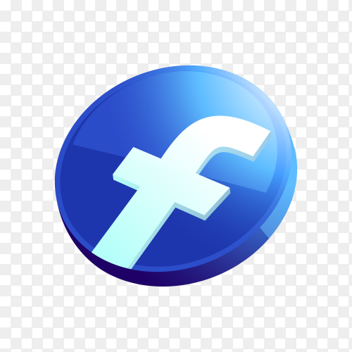 Detail Facebook Logo Png 2021 Nomer 34