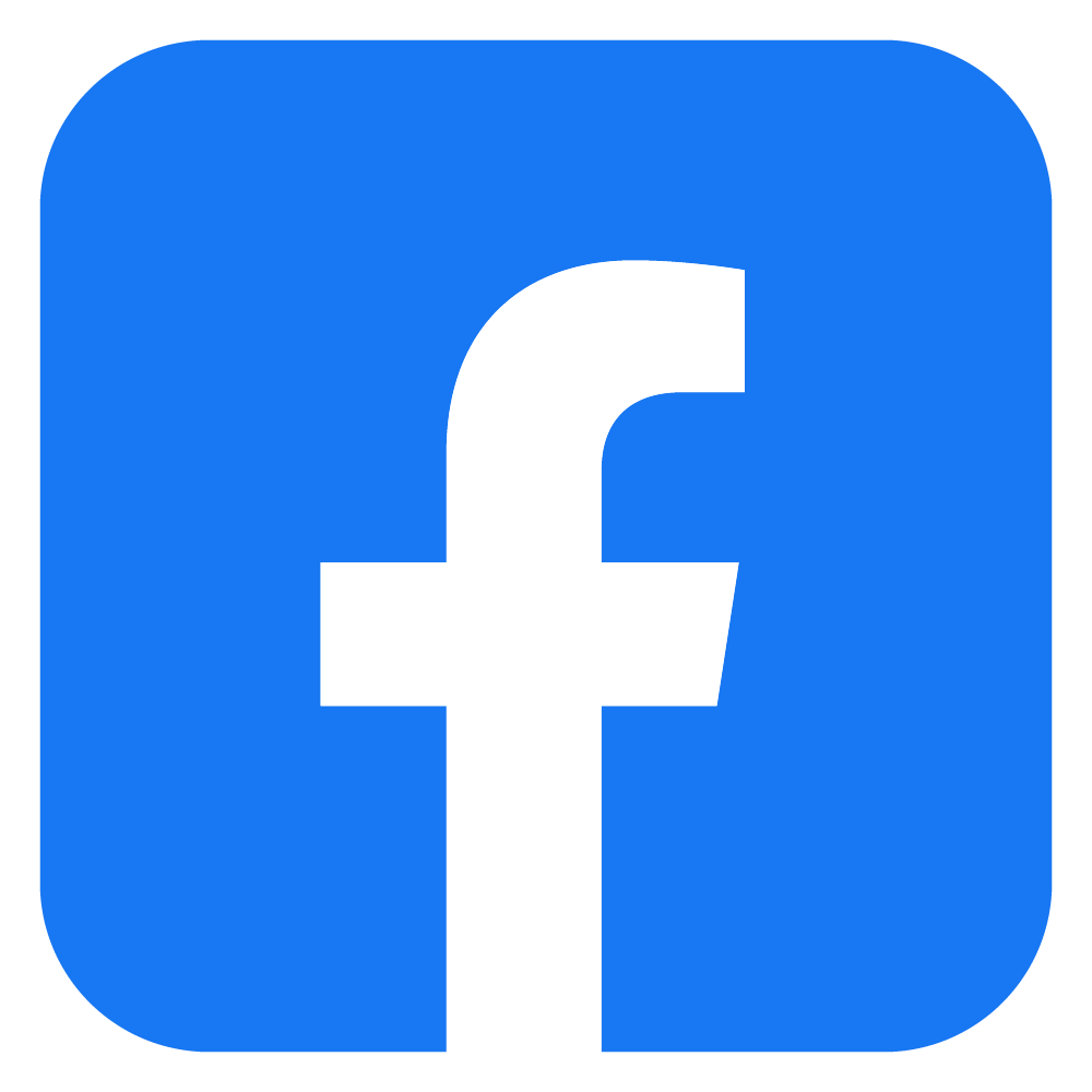 Detail Facebook Logo Png 2021 Nomer 6