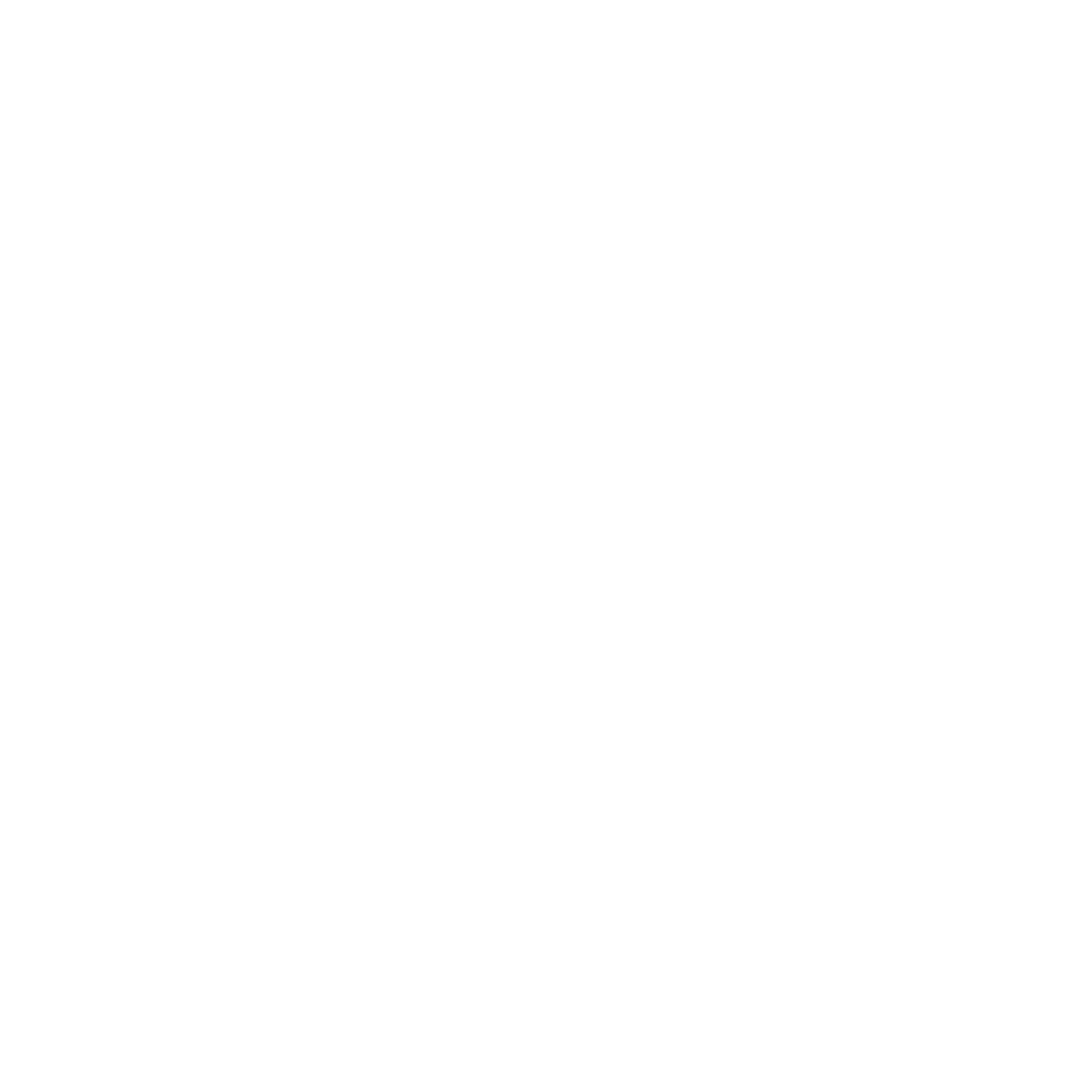 Detail Facebook Logo Png Black And White Nomer 16