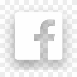 Detail Facebook Logo Png Black And White Nomer 41