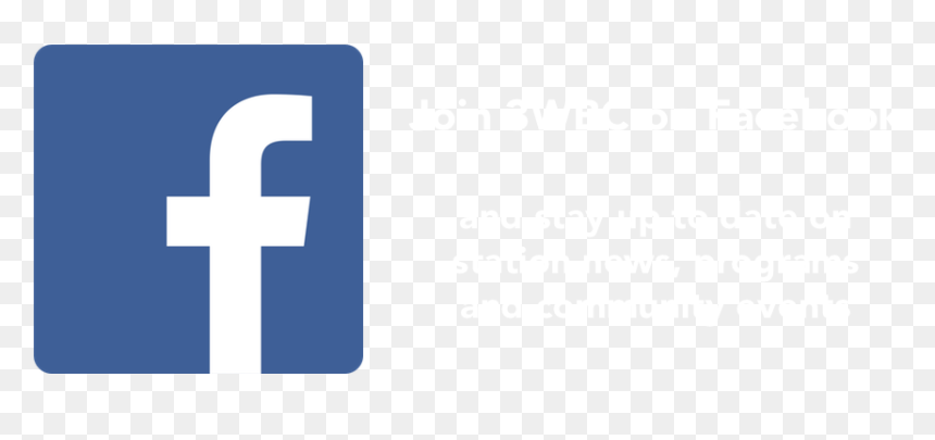 Detail Facebook Logo Png File Nomer 14