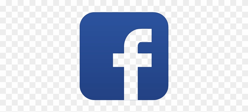 Detail Facebook Logo Png File Nomer 36