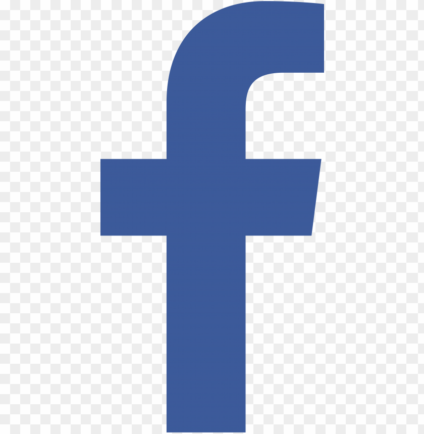 Detail Facebook Logo Png File Nomer 39