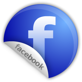 Detail Facebook Logo Png File Nomer 41