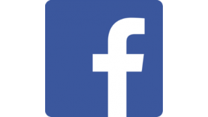 Detail Facebook Logo Png File Nomer 54