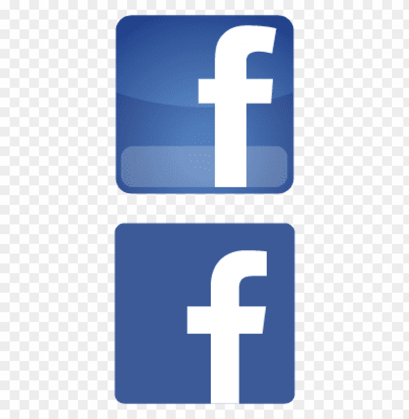 Detail Facebook Logo Png Free Download Nomer 14