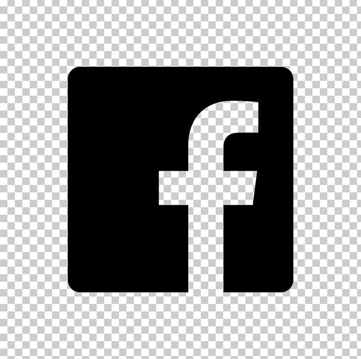 Detail Facebook Logo Png Free Download Nomer 16