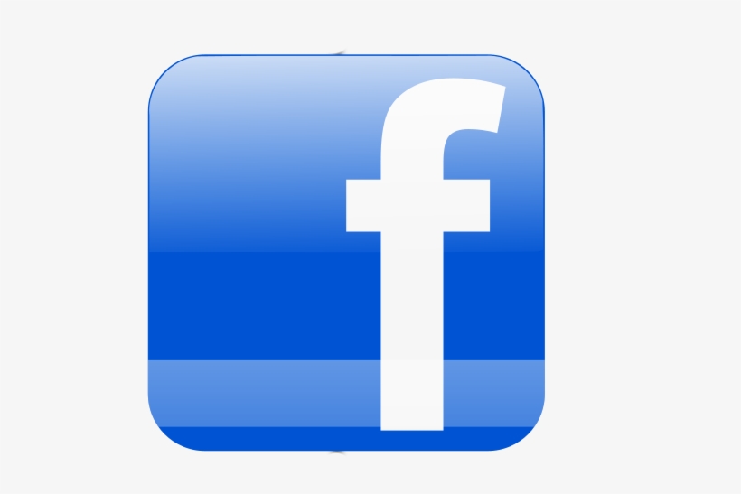 Detail Facebook Logo Png Free Download Nomer 36