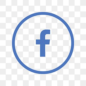 Detail Facebook Logo Png Free Download Nomer 41