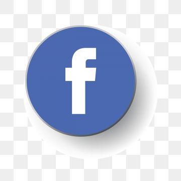 Detail Facebook Logo Png Free Download Nomer 6