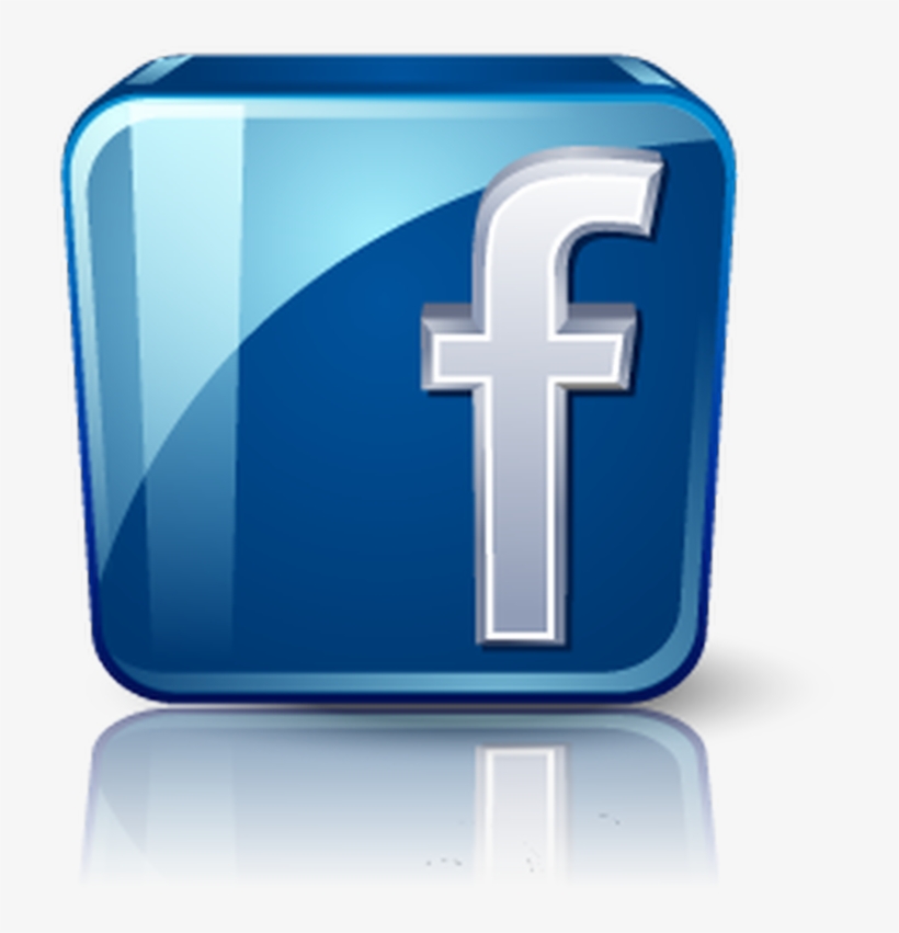 Detail Facebook Logo Png Free Download Nomer 55