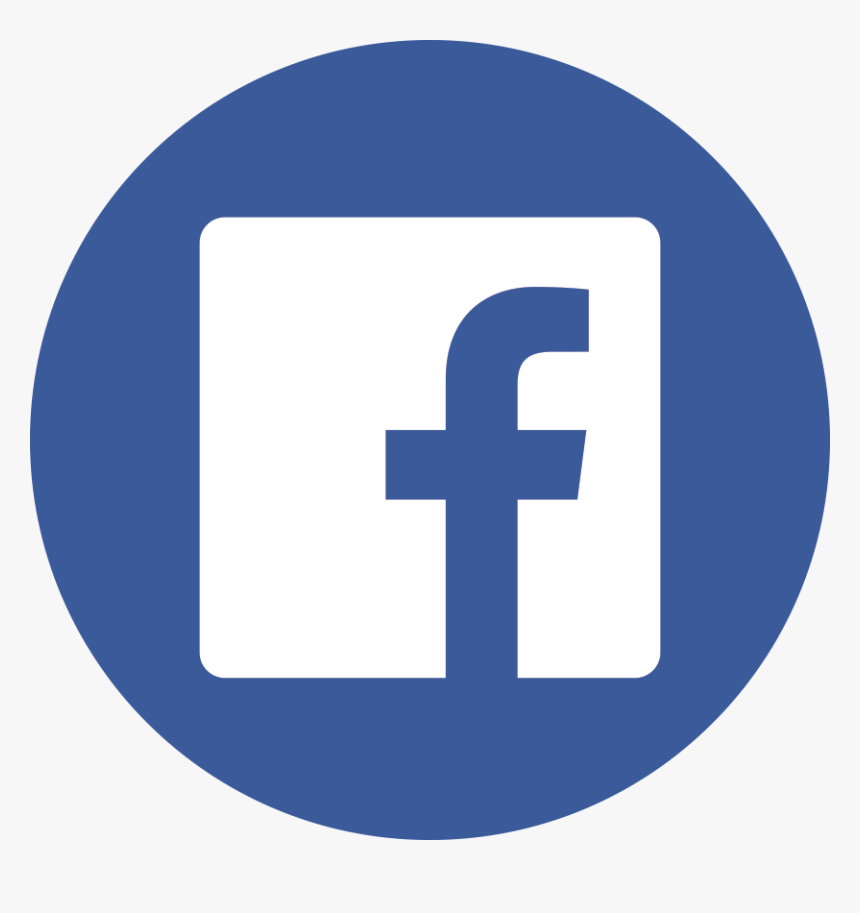 Detail Facebook Logo Png Transparent Background Nomer 10