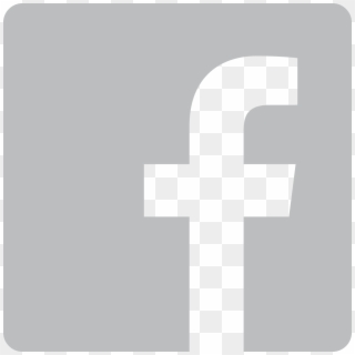 Detail Facebook Logo Png Transparent Background Nomer 22